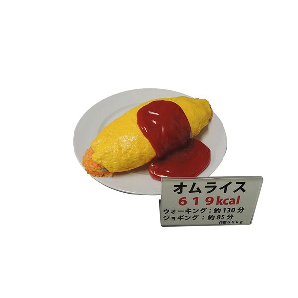 食べすぎ・飲みすぎ防止に!!注意喚起にお勧めです。 製造国:日本 素材・材質:塩化ビニール 商品サイズ:φ217×50mm 重量:430g 付属品:クリップ、カード立て、カロリー表示カード、メラミン皿|創造生活館