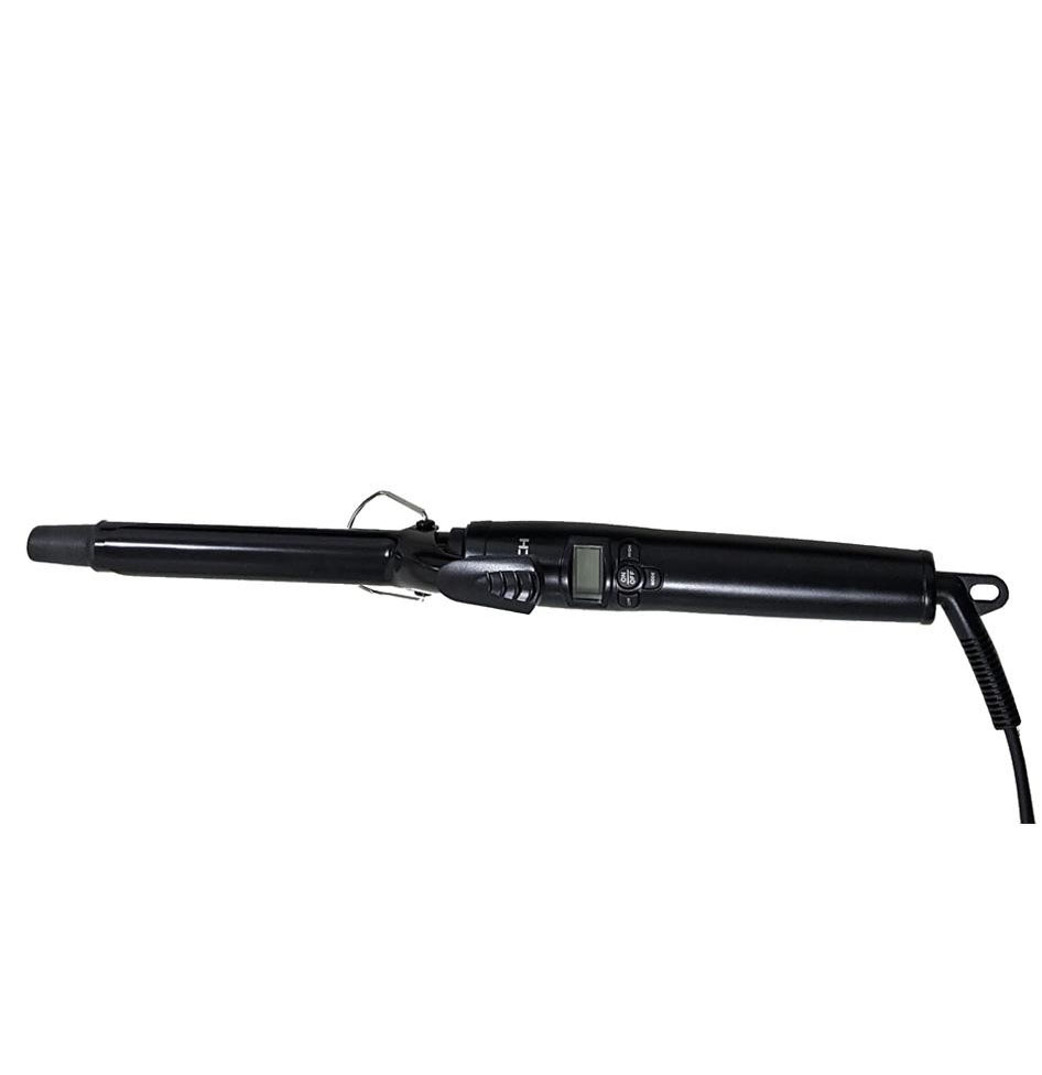 最適な材料 楽天市場 便利 グッズ アイデア 商品 ヘアアイロン デジタルセラミックカールアイロン 19mm Wj 797 海外対応 人気 お得な送料無料 おすすめ 創造生活館 高い素材 Www Faan Gov Ng