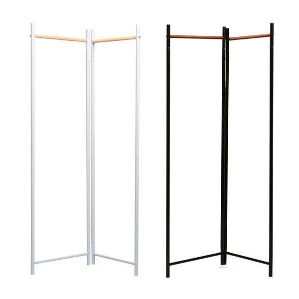 魅力的な 収納用品 関連商品 フレームハンガーラック 折り畳み Nk 531 Wh ホワイトお得 な 人気 トレンド 雑貨 創造生活館 最新の激安 My Tickets Carecart Io