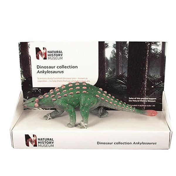 (未使用･未開封品)　POCKETBOND/ポケットボンド 英国自然史博物館 ティラノサウルス (26cm) 29100 tu1jdyt 楽天市場】POCKETBOND/ポケットボンド 英国自然史博物館