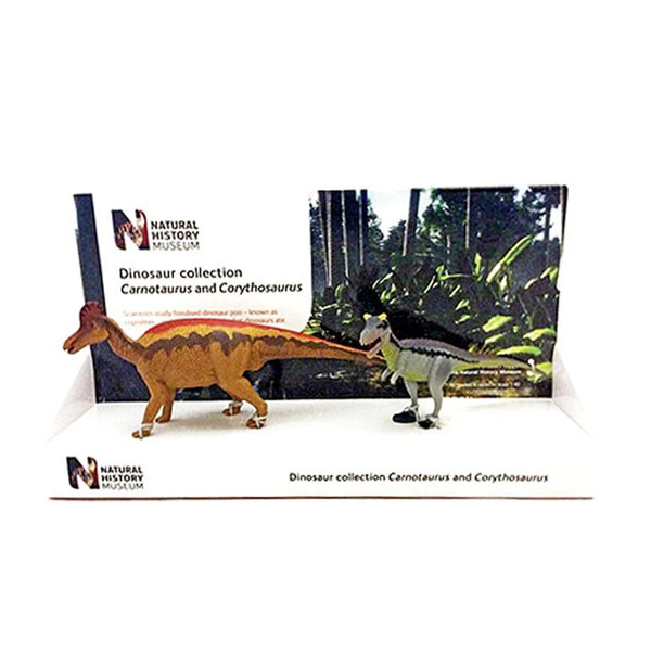 (未使用･未開封品)　POCKETBOND/ポケットボンド 英国自然史博物館 ティラノサウルス (26cm) 29100 tu1jdyt 楽天市場】POCKETBOND/ポケットボンド 英国自然史博物館