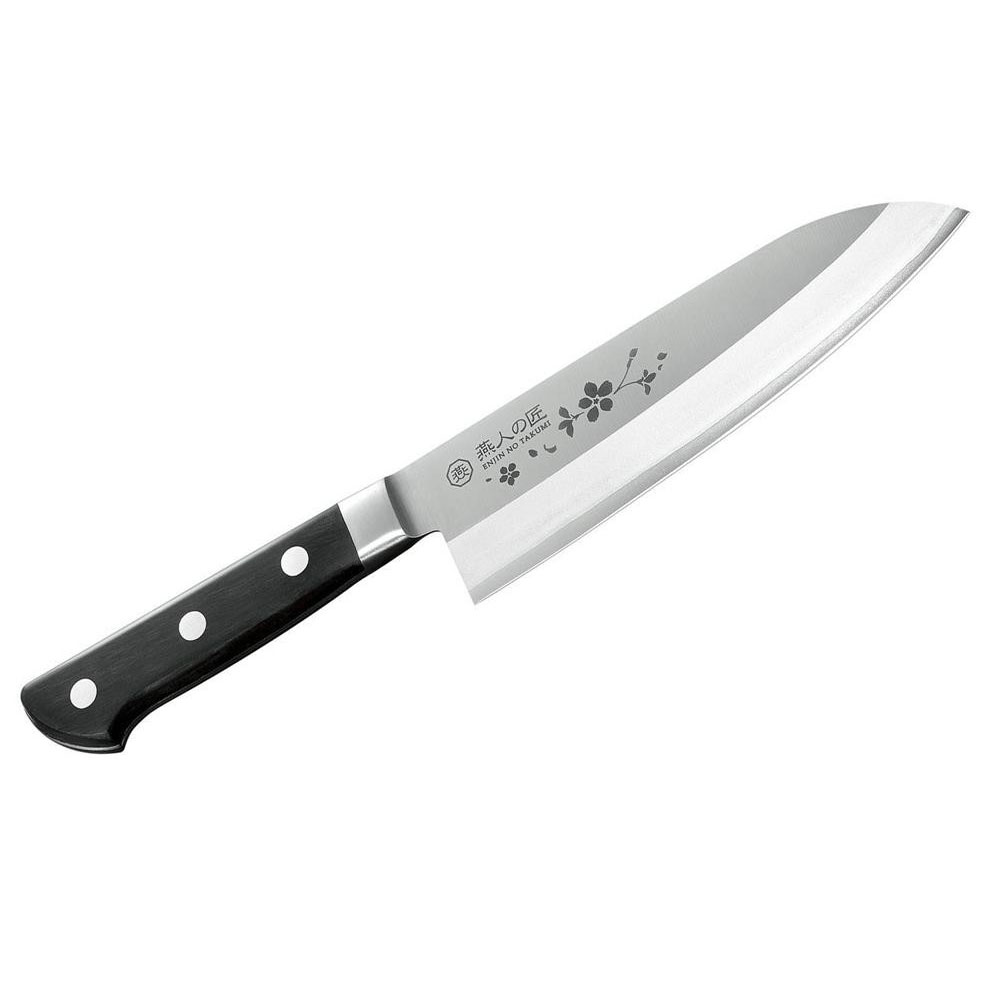 売れ筋がひクリスマスプレゼント 4本 グッズ 便利 三徳包丁 165mm 人気 調理器具 製菓器具 Eto 800 Eto 800 アイデア お得な送料無料 おすすめキッチン用品 食器 調理器具 単四電池 おまけ付き桜吟シリーズの三徳包丁 商品 おすすめ 最高品質の 売れ筋がひクリスマスプレゼント 4本 グッズ 便利 三徳包丁 165mm 人気 調理器具 製菓器具 Eto 800 Eto 800 アイデア お得な送料無料 おすすめキッチン用品 食器 調理器具 単四電池 おまけ付き桜吟シリーズの三徳包丁 商品 おすすめ 最高品質の