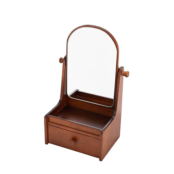生活 雑貨 おしゃれ In Japan ミニドレッサー 姫鏡台 0 106 お得 な 送料無料 人気 おしゃれ Painfreepainrelief Com