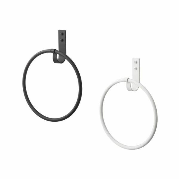 家事用品関連 バス 洗面関連グッズ W5707-W