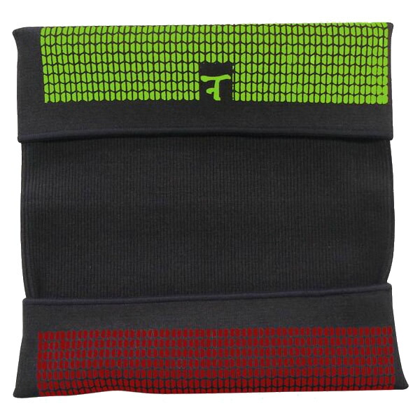 便利 グッズ おすすめ お得な送料無料 アイデア ウエスト ヒップ用 リフトサポーター 人気 商品 うのにもお得な情報満載 アイデア