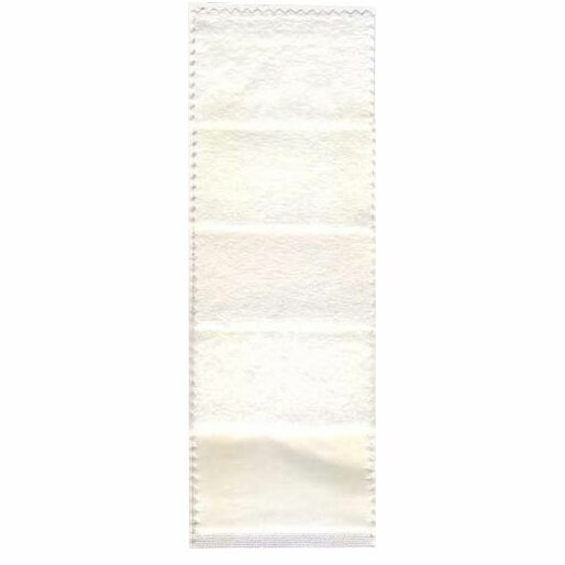 80%OFF!】 バイリーン 芯地 クラフト接着芯地 MF 920mm×25m 人気 商品