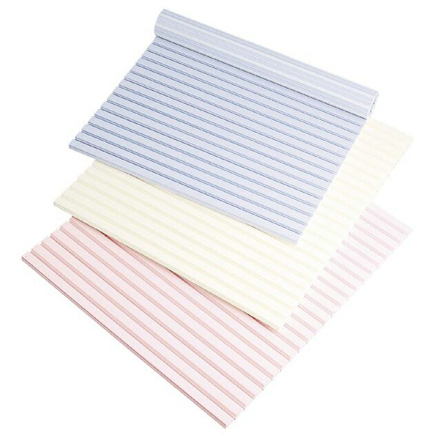 オーダーシャッター式フロブタ 65×110cm用 ホワイト 人気 商品 送料無料|創造生活館