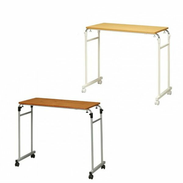 家具 収納関連 日々の暮らしを快適に! ナチュラル
