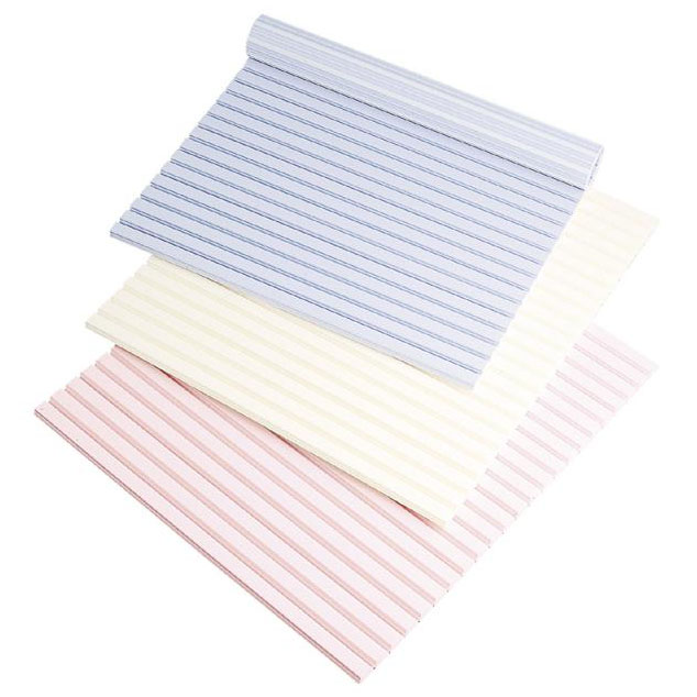 便利 グッズ アイデア 商品 オーダーシャッター式フロブタ 90×155cm用 ホワイト 人気 お得な送料無料 おすすめ