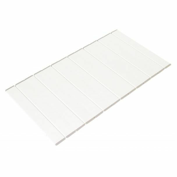 便利 グッズ アイデア 商品 折りたたみフタ 85×149cm 人気 お得な送料無料 おすすめ