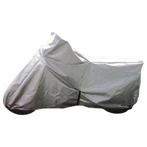人気ブランドを 703人気 L 溶けないバイクカバー ハーフタイプ お得な送料無料 雑貨 生活 流行 おすすめ Abtr Bg99 F Www Egyhealthexpo Com