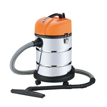 Nvc 30l S 業務用バキュームクリーナー 温度サーモ付 人気 生活 お得な送料無料 おすすめ お得な送料無料 流行 生活 温度サーモ付 雑貨 創造生活館 単四電池 4本 付き 乾湿問わず吸引できる業務用掃除機 Nvc 30l S 業務用バキュームクリーナー 温度サーモ付 人気 生活 お得な送料無料 おすすめ お得な送料無料 流行 生活 温度サーモ付 雑貨 創造生活館 単四電池 4本 付き 乾湿問わず吸引できる業務用掃除機