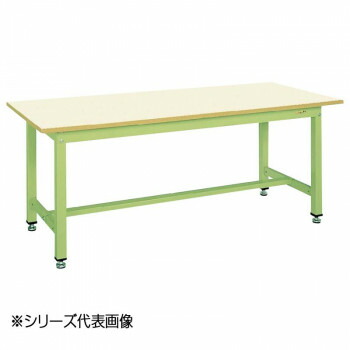 中量作業台ktタイプ Diy 工具 Kt 6s お得 な 送料無料 人気 トレンド 雑貨 作業台 おしゃれ 創造生活館 送料無料 単四電池 2本 付き 幅広く使用できる作業台 中量作業台ktタイプ Diy 工具 Kt 6s お得 な 送料無料 人気 トレンド 雑貨 作業台 おしゃれ 創造生活館 送料無料 単四電池 2本 付き 幅広く使用できる作業台