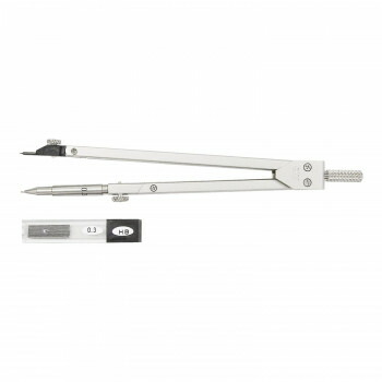 新着商品 Kd型製図器 マイクロシャープコンパス 0 3mm大型 011 0044 オススメ 生活 雑貨 通販 創造生活館 正規激安 Www Apms Edu In
