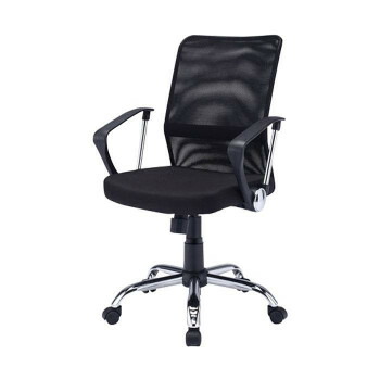 高評価のクリスマスプレゼント 家具 収納関連 イス テーブル関連グッズ rd-8000ioneair.com