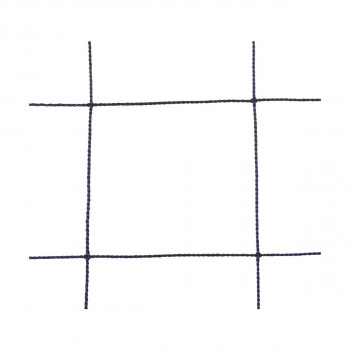 スポーツ関連 スタンダードタイプのサッカーゴールネット Alltherightmovies Com