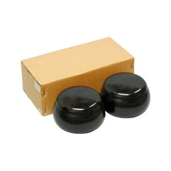 返品送料無料 93％以上節約 プラスチック碁笥 7mm用 MX-GS1 designufabet.com designufabet.com