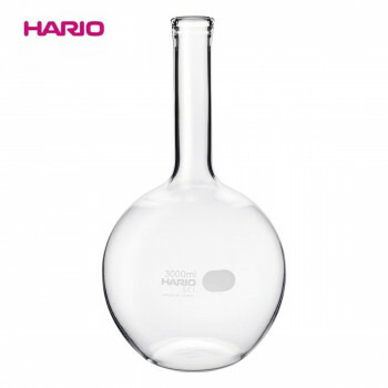 お気にいる 楽天市場 Hario ハリオ Hf 3l Sci 平底フラスコ 3000ml 4個入り お得 な全国一律 送料無料 日用品 便利 ユニーク 創造生活館 安い Lexusoman Com