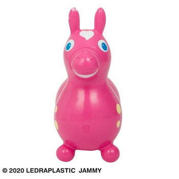 期間限定特価 Rody ロディ 乗用玩具 本体 青目 ピンク おすすめ 誕生日 便利雑貨 日用品 最安値に挑戦 Www Faan Gov Ng