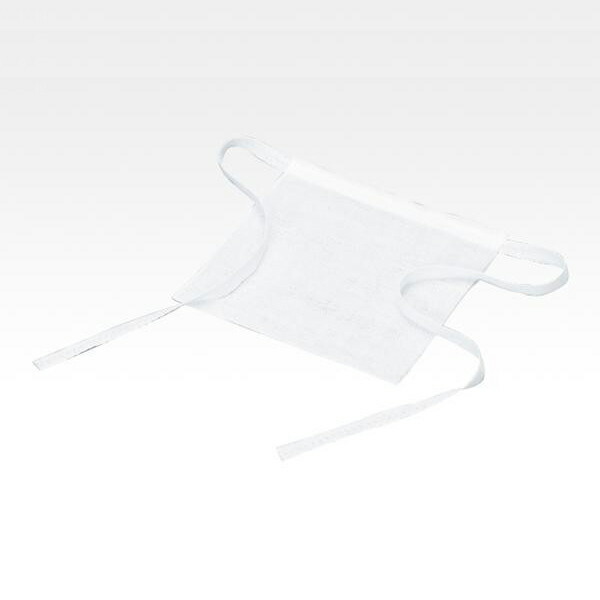 偉大な 楽天市場 健康グッズ ハクゾウメディカル エプロンガーゼ 15cm 15cm 4ply紐付 50枚 包 2包セット おすすめ 送料無料 創造生活館 日本全国送料無料 Www Greenlife Co Ke