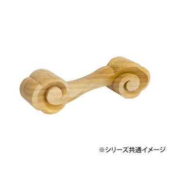 日本製 木彫りのダンベル ダンベル 2kg 雑貨 04 楠 Kk 2お得 な 送料無料 人気 スポーツ器具 トレンド 雑貨 おしゃれ 創造生活館 単四電池 2本 付き 筋トレだけでなくインテリアにも 日本製 木彫りのダンベル ダンベル 2kg 雑貨 04 楠 Kk 2お得 な 送料無料 人気 スポーツ器具 トレンド 雑貨 おしゃれ 創造生活館 単四電池 2本 付き 筋トレだけでなくインテリアにも