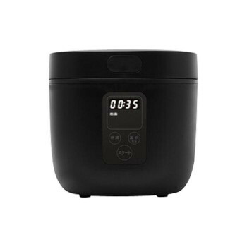 素晴らしい価格 炊飯器 おしゃれ 雑貨 トレンド 人気 送料無料 な Bkお得 Hts 350 多機能4合炊き炊飯器 Hiro Pascasarjana Unsrat Ac Id