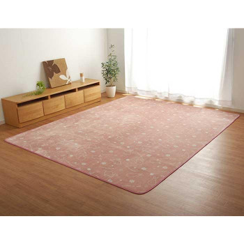 敷物 覆いかかり合い そと佳麗うさぎ性格の引敷 Ice Org Br