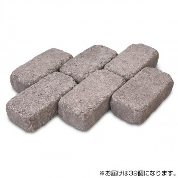 生まれのブランドで ガーデニング DIY 防殺虫関連 サイズが均一で並べ ...