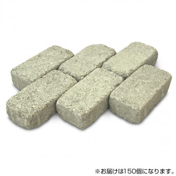 ネット限定】 ガーデニング DIY 防殺虫関連 サイズが均一で並べやすく ...