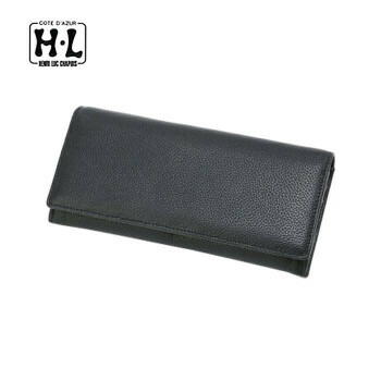送料無料 収納たっぷりで 使いやすいデザイン H L ブラック アッシュエル 単四電池 2本 H L 送料無料 雑貨 トレンド アッシュエル 人気 S Hlm707bkお得 メンズ長財布 付き おしゃれ 創造生活館 な メンズ財布