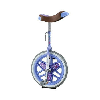 スケアクロー 雑貨 送料無料 Scw16lvお得 一輪車 スケアクロー 単四電池 な ラベンダー おしゃれ 創造生活館 ブリヂストン製の一輪車 スケアクロウ 人気 一輪車 一輪車 付き トレンド ラベンダー 2本 スケアクロー 雑貨 送料無料 Scw16lvお得 一輪車 スケアクロー 単四電池 な ラベンダー おしゃれ 創造生活館 ブリヂストン製の一輪車 スケアクロウ 人気 一輪車 一輪車 付き トレンド ラベンダー 2本