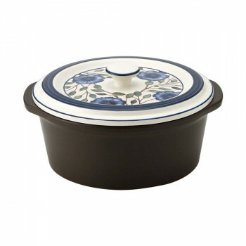 公式 楽天市場 家事用品 関連 Miyawo ミヤオ Ih土鍋 ブルーミー S 1 7l Thd11 710 おすすめ 送料無料 おしゃれ 創造生活館 新発売の Impactually Se