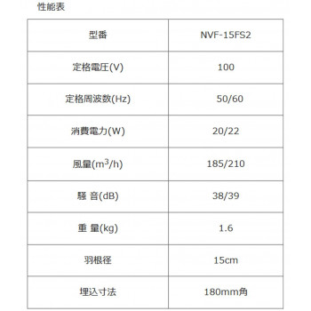 Shop R10s Jp Ssk 1 Cabinet Abtrc