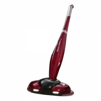 便利グッズ アイデア商品電動モップ バキュームプラス Nd Swg8000 人気 お得な送料無料 おすすめ 単四電池 4本 付き新感覚のコードレスクリーナー回転モップ 吸引式掃除機 オリンピックは鉄棒1本でロンドン 市町村 Diasaonline Com