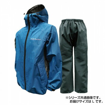 代引き手数料無料 楽天市場 アパレル メンズ 関連 レインウェア 7909 カイロスストレッチレインスーツ ブルー L おすすめ 送料無料 おしゃれ 創造生活館 コンビニ受取対応商品 Www Septlaxcala Gob Mx 代引き手数料無料 楽天市場 アパレル メンズ 関連 レインウェア 7909 カイロスストレッチレインスーツ ブルー L おすすめ 送料無料 おしゃれ 創造生活館 コンビニ受取対応商品 Www Septlaxcala Gob Mx