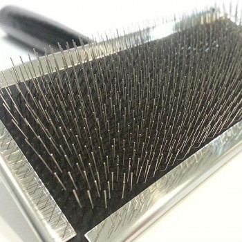 ペット用品