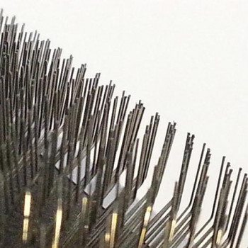 アイデアペット用品