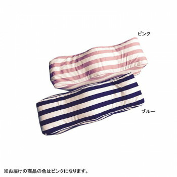 便利グッズ アイデア商品日本製足枕 足マクラ ピンク クッション フットレスト むくみケア リラックスグッズ 人気 お得な送料無料 おすすめ 単四電池 4本 付きほどよい高さの足まくらです 一日の疲れをリフレッシュしましょう 18 Wevonline Org