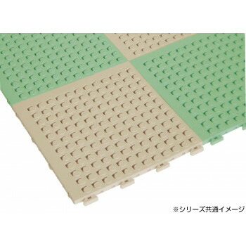 ガーデニング・DIY・防殺虫