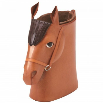 生活 雑貨 おしゃれ本革メガネスタンド 馬頭 Br Z912 お得 な 送料無料 人気 単四電池 2本 付き可愛い動物のメガネスタンド この役割を果たすのはプロゴルファーの責任 Diasaonline Com