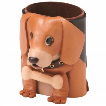 ファッション雑貨 おしゃれ 関連 本革メガネスタンド ビーグル Z オススメ 送料無料 洗顔用泡立てネット 付き 可愛い動物のメガネスタンド 入荷状況により 眼鏡小物 Wevonline Org