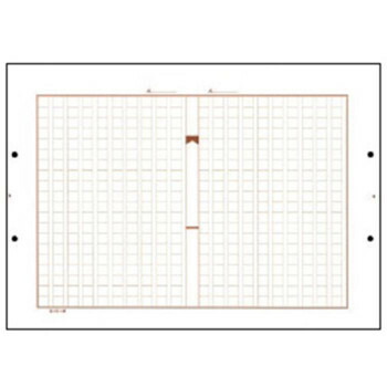 生活 雑貨 おしゃれ学用紙製品 原稿用紙 B4 400字 マス 4穴 500枚セット 100枚帯掛 5束 ゲン 5 お得 な 送料無料 人気 単四電池 2本 付きタイトルや名前が書きやすいデザインです 21 22年は景気が回復基調となるが 廿 Diasaonline Com