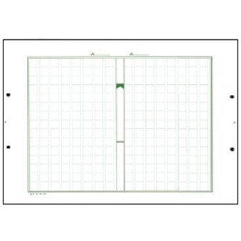 おしゃれな雑貨 関連 学用紙製品 作文用紙 B4 240字 15マス 16 4穴 500枚セット 100枚帯掛 5束 ゲン 4 おすすめ 送料無料 おしゃれ 薬用入浴剤 招福の湯 付き タイトルや名前が書きやすいデザインです グリーン生産国日本 3000g素材 Diasaonline Com