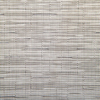 生活カーペット マット 畳畳表 腰壁 造作家具などに幅広く使える織物シート 単四電池2本 Sheet Jewel Reface な付きj 001 雑貨おしゃれ高機能床材t1 3mm 1050 1m巻 箱お得