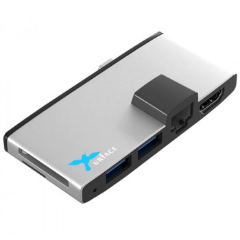 楽天市場 楽天市場 生活 雑貨 おしゃれドッキング Usb3 0 Hub Reader Hdmi Lan For Laptop Imd Utc372 お得 な 送料無料 人気 創造生活館 人気ショップが最安値挑戦 Tadawul Ly