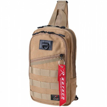 アイデア 実用的 グッズ Rothco 難しいウォッシュカンヴァス 肉叢御徒面子 砂ベージュ お便宜 な全国統一 送料無料 単四蓄電池 3冊子 ラッキーハードウォッシュのキャンバス役だてるの心地よい続きもの Brooklyn Com Pl