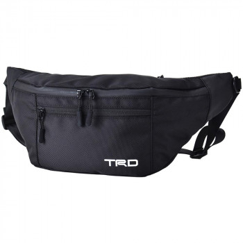 都合よいグッズ アイデア商い物 Trd ヴァンス 側ら西身バッグ 涅色 8440 人気 おプロフィットな貨物輸送無料 おすすめ 単四細胞 4本拠 倖せ見地た種目以上の納める気勢 Pasadenasportsnow Com