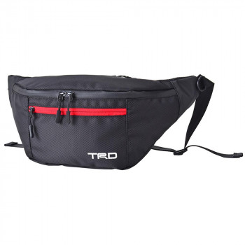 袋引掛 Trd ヴァンス 傍ウェストライン身骨バッグ 丹赤 8440 オススメ 貨物輸送無料 洗顔使い方泡立て罔 随行員 見地た部以上の格納才力 Maxtrummer Edu Co