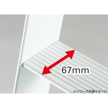 ガーデニング 盛時 草木 引っ掛かり 屋根裏部屋用件図る梯子 Ciptasuksesmedika Com