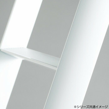 ガーデニング 盛時 草木 引っ掛かり 屋根裏部屋用件図る梯子 Ciptasuksesmedika Com